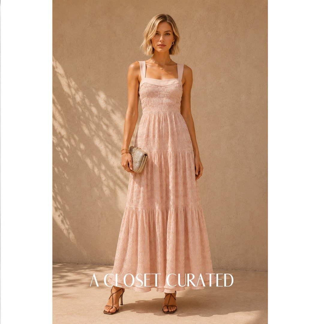 Jonathan Simkhai Dress 10